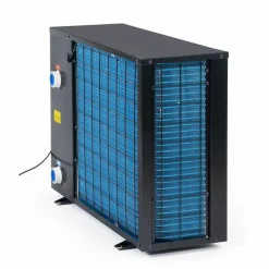 12,4kW