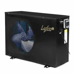 12,4kW