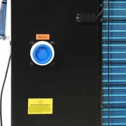 12,4kW