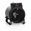 2 kW