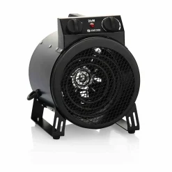 2 kW