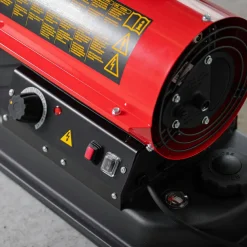 10kW