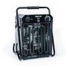 9kW 3-fas