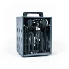 2kW 1-fas