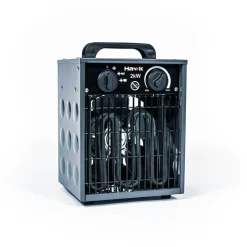 2kW 1-fas