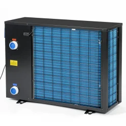 9,3kW HP90