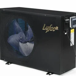 9,3kW HP90