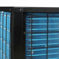 9,3kW HP90
