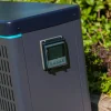 12 kW Inverter med Wifi-Anslutning