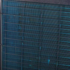 12 kW Inverter med Wifi-Anslutning