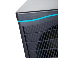 12 kW Inverter med Wifi-Anslutning