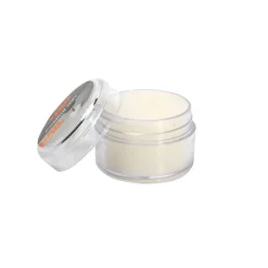 Kylvax Tebo 452528 Bygghemma.se