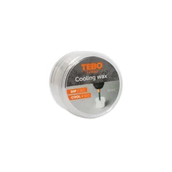 Kylvax Tebo 452528 Bygghemma.se