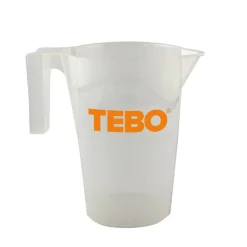 2 L