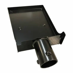 1 Laddbox