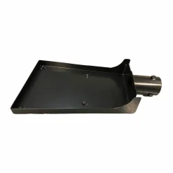 1 Laddbox