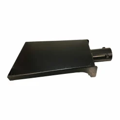 1 Laddbox