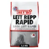 Laga Lätt Rapid 3,5 kg