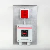 Larm & Säkerhetsbrytare Grundfos 4428569