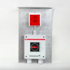Larm & Säkerhetsbrytare Grundfos 4428569