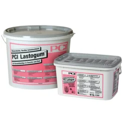 Lastogum 15 kg