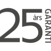 L-Böj Vit