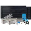 LeadCarbon+ 3000 4,6kW