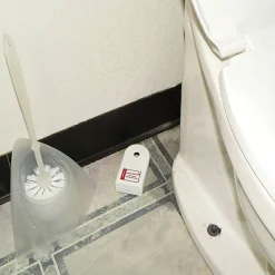 Leak Alert
