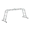 Ledad WKL FB-3.3