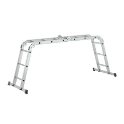 Ledad WKL FB-3.3