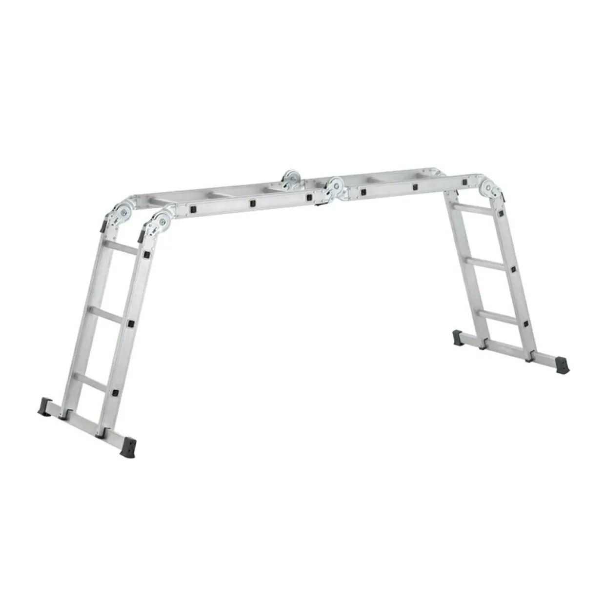 Ledad WKL FB-3.3