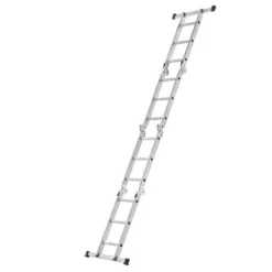Ledad WKL FB-3.3