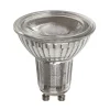 LED GU10 3 W