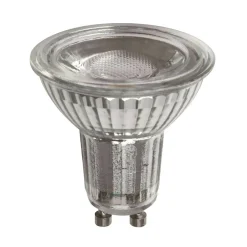 LED GU10 3 W