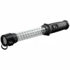 LED Laddbar