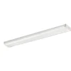 LED Opal 3000K IP44