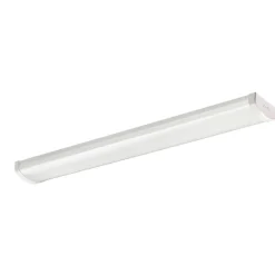 LED Opal 3000K IP44
