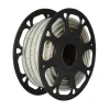 LED-Strip Bobin Dubbel LED