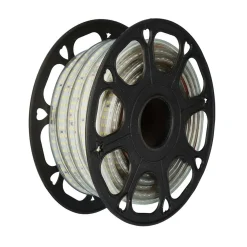 LED-Strip Bobin Dubbel LED