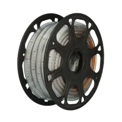 LED-Strip Bobin Singel LED
