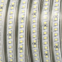 LED-Strip Bobin Singel LED