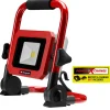 LED TC-CL 18/1800 Solo
