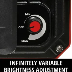 LED TC-CL 18/1800 Solo