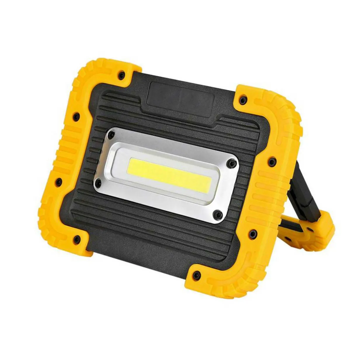 LED 10W