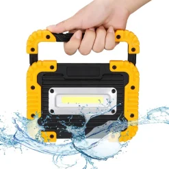 LED 10W