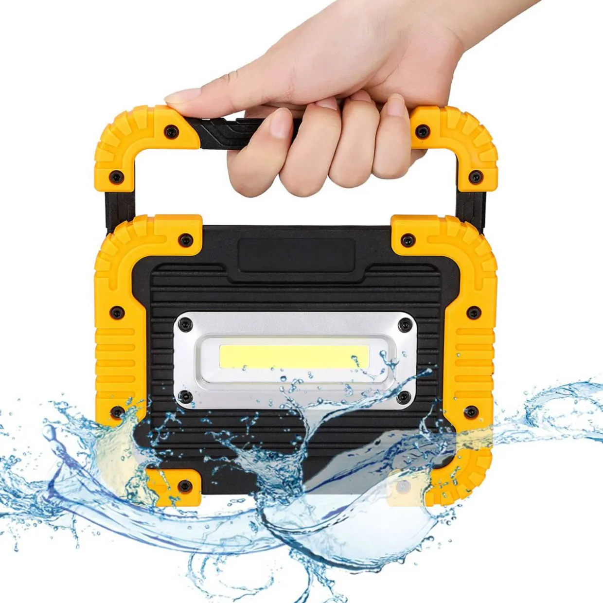 LED 10W