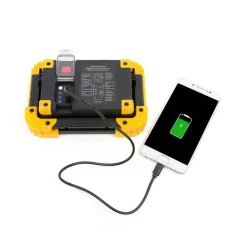 LED 10W