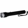 LED 10W Aluminium