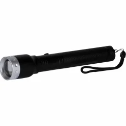 LED 10W Aluminium