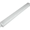 LED 36W IP65 4000K 3600Lm Värmdön